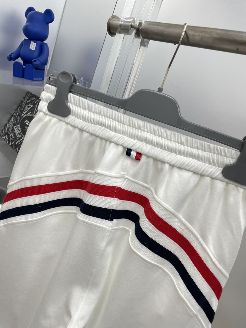 Moncler Short Pants